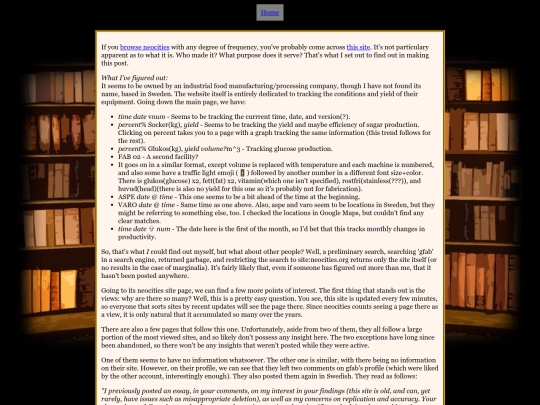 writeups/gfab screenshot