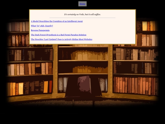 writeups screenshot