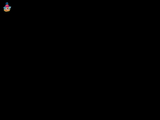 index2 screenshot