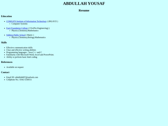 001 screenshot