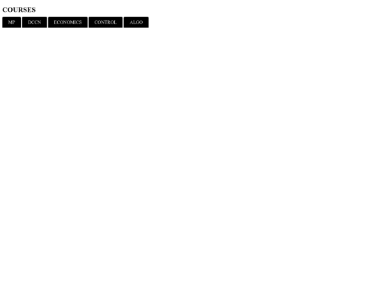 003 screenshot