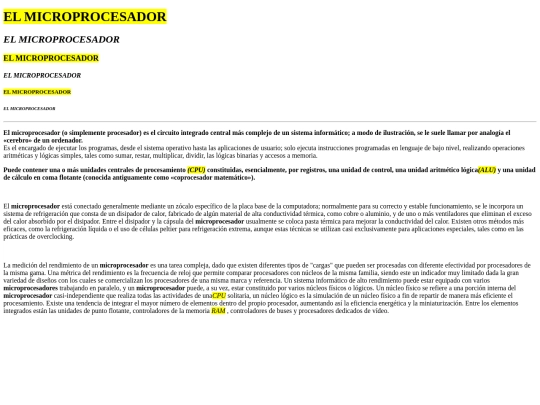 ejercicio03b screenshot