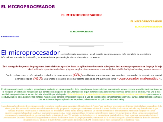 ejercicio03c screenshot
