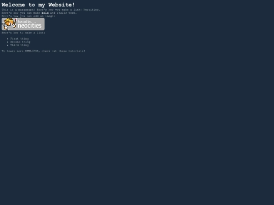 rednova/windows screenshot