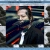 thejournalofinternetphilosophy.yorniq.xyz avatar