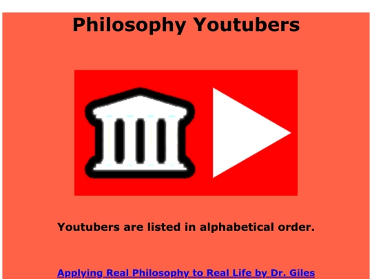 youtube screenshot