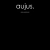aujus. avatar
