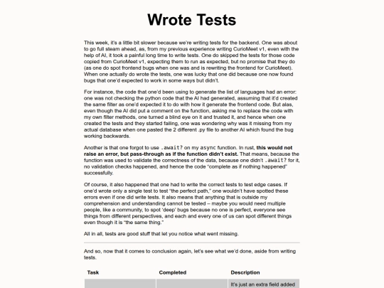 blogs/20260726 screenshot