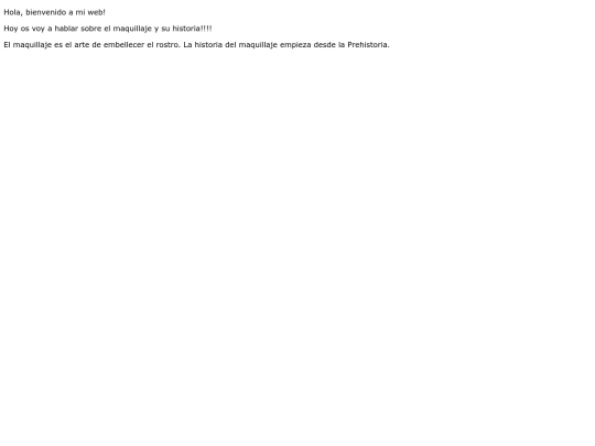 practicas.html/practica1 screenshot