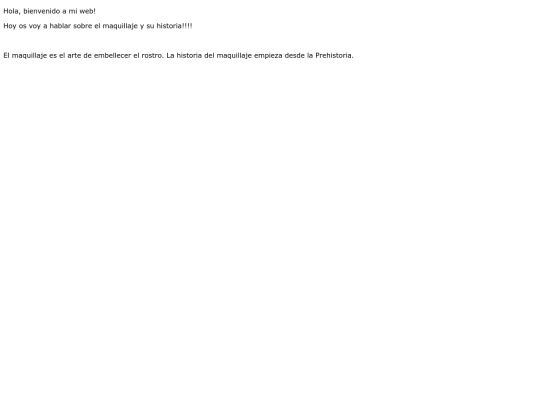 practicas.html/practica2 screenshot