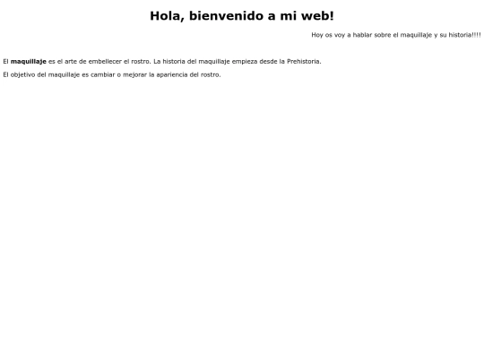 practicas.html/practica3 screenshot