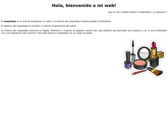 practicas.html/practica4 screenshot