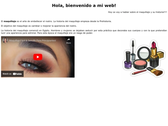 practicas.html/practica5 screenshot