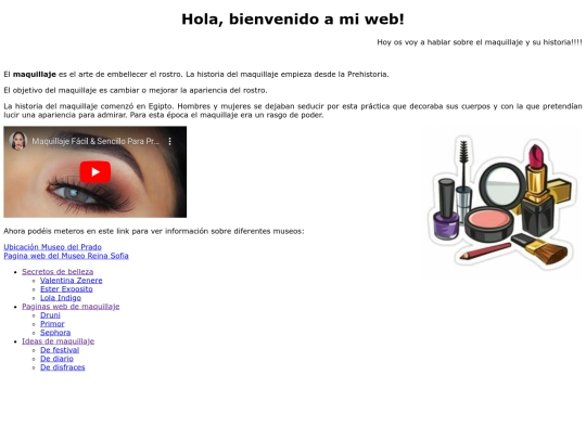 practicas.html/practica_menu screenshot