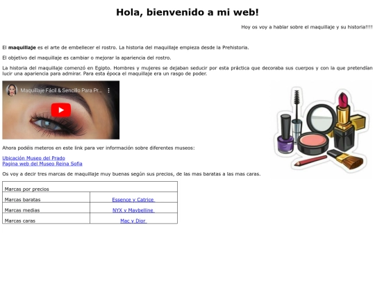 practicas.html/practica_tabla_chunga screenshot