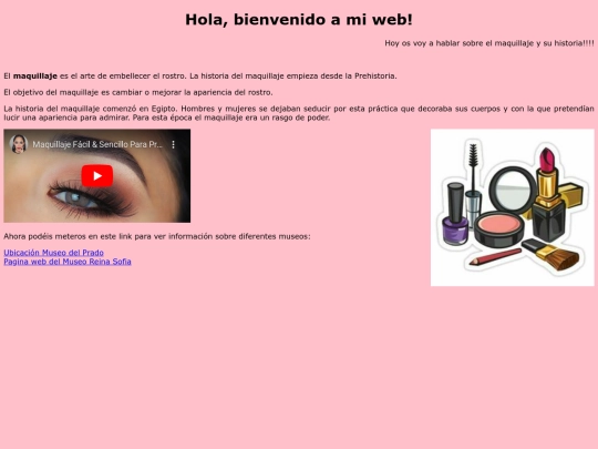 practicas.html/practicabackground screenshot