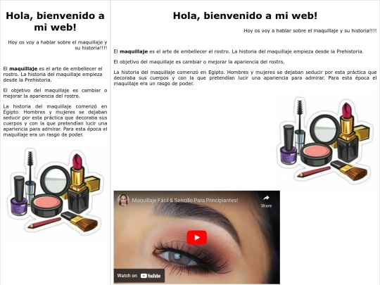 practicas.html/practicaflexbox screenshot