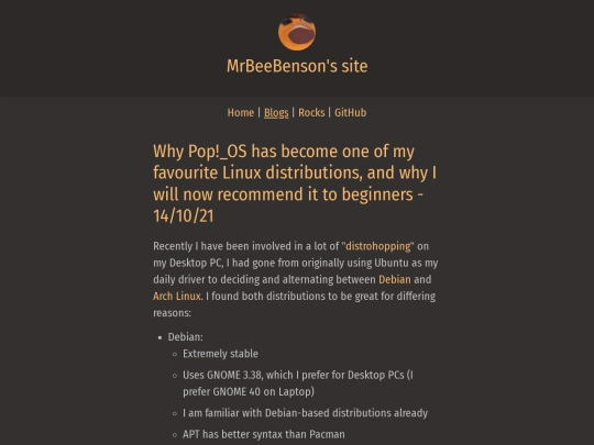 5 screenshot