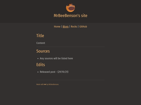 6 screenshot