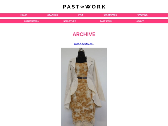 past_work screenshot