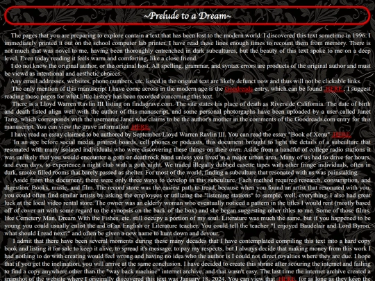 act1 screenshot