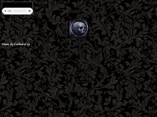 c13 screenshot