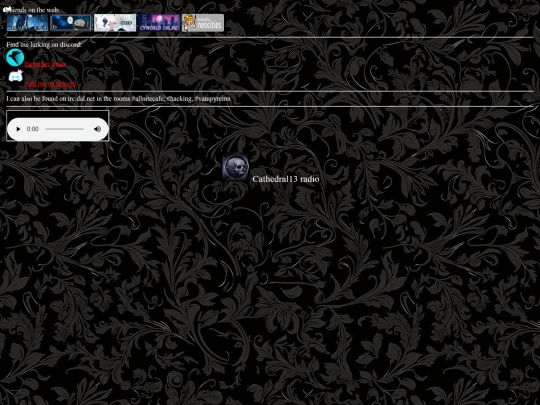 moon screenshot