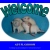 adt.yorniq.xyz avatar