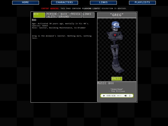 CharProfile_Greg screenshot