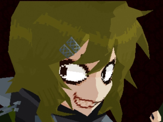 CharProfile_Polly screenshot