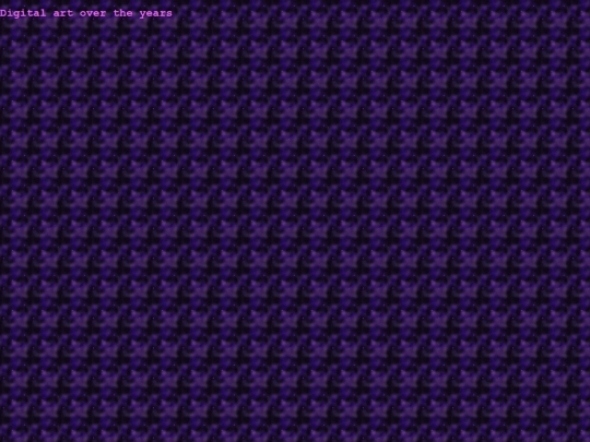 Digital_page screenshot