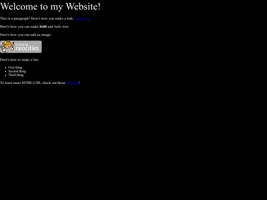 misc screenshot