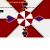 The web site of A_Good_Name avatar