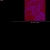 groupqp.yorniq.xyz avatar