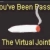 memedepot.yorniq.xyz avatar