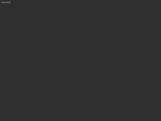 HW/card/CardDesc screenshot