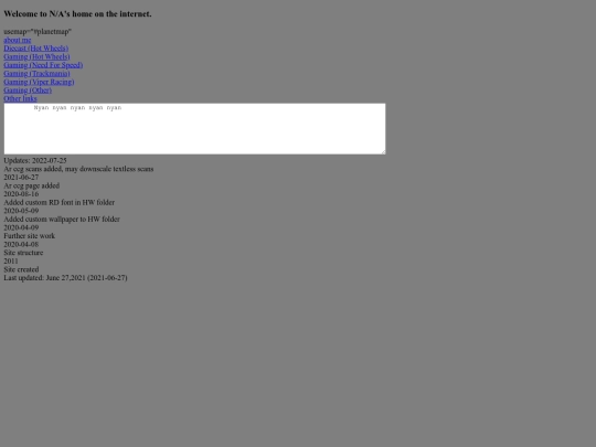 index2 screenshot