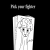 Woah avatar