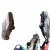 The web site of runden avatar