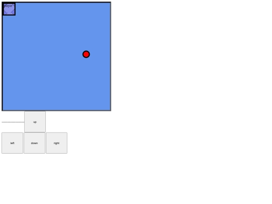 game4 screenshot