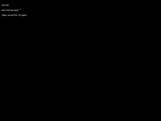 img screenshot