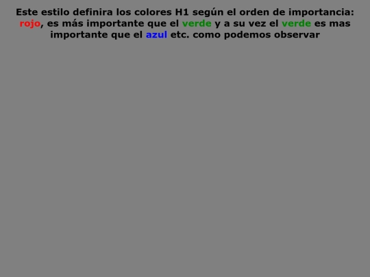 mod1/declaraciones_estilo screenshot