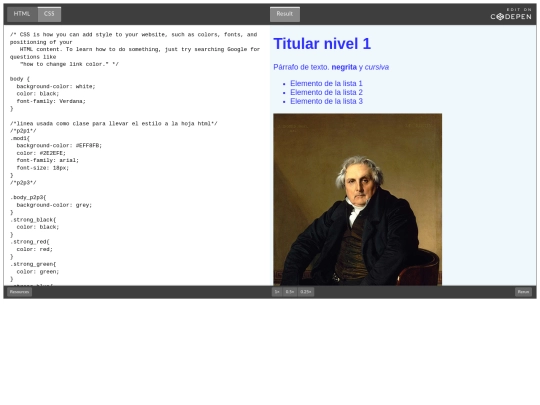 mod1 screenshot