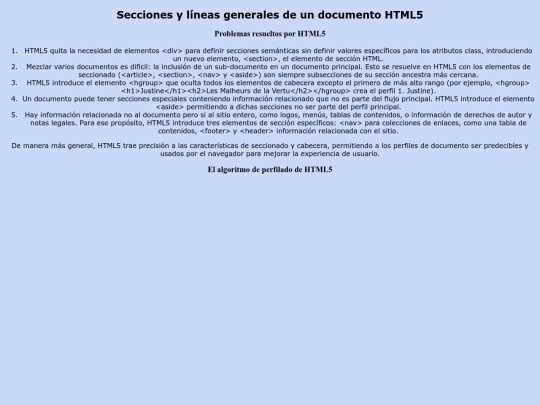 mod1/secciones_lineas screenshot