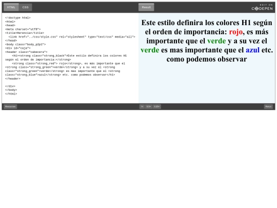 mod2/estructura_html_css3 screenshot