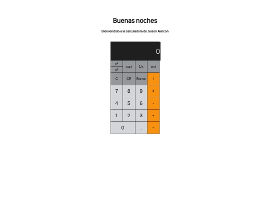 mod4/Modulo4 screenshot