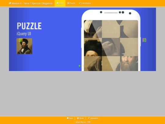 mod6/mod6_7/mod6_7 screenshot