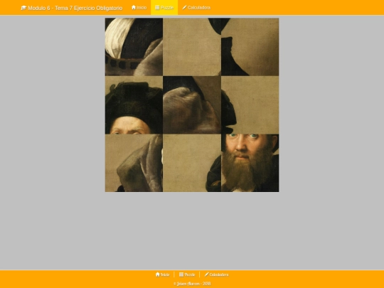 mod6/mod6_7/puzzle/puzzle screenshot