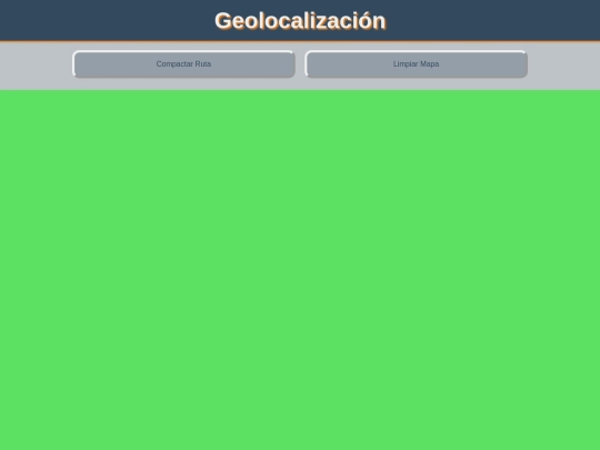 mod9/mod9 screenshot