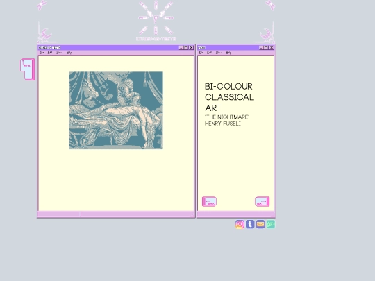 night screenshot